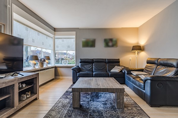 Medium property photo - Brueghelstraat 7, 5991 GT Baarlo